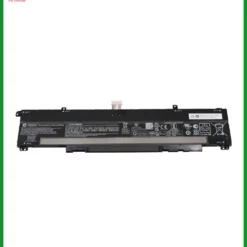 Pin Laptop HP Omen 16-c0000, 16-c1000 - Thay Lấy Liền | Giá Rẻ TPHCM
