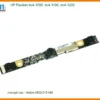 Webcam Laptop HP Pavilion dv4 - Thay Lắp Nhanh Giá Rẻ Tại Cửa Hàng