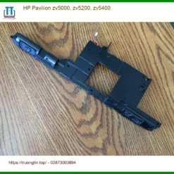 Loa Laptop HP Pavilion zv5000 zv5200 zv5400 - Thay Loa Laptop Giá Rẻ TPHCM
