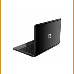 Vỏ Laptop HP Presario C100, C200, C300, C500 - Thay Lấy Liền - Giá Rẻ