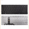 Bàn phím Laptop HP 635 G10/G11/G12 - Thay Nhanh Giá Rẻ TPHCM
