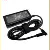 Sạc Laptop HP Split 13-m000, 13-m100, 13-m200, 13-m300 | Lấy Ngay