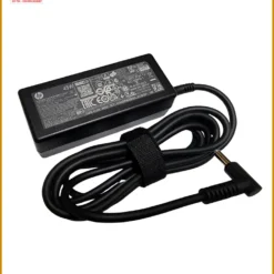 Sạc Laptop HP Split 13-m000, 13-m100, 13-m200, 13-m300 | Lấy Ngay
