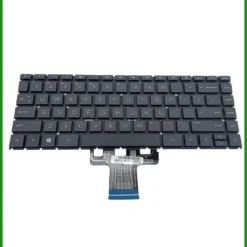 Bàn phím Laptop HP Stream - Thay Nhanh Lấy Liền Tại Cửa Hàng TPHCM