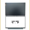 Vỏ Laptop LENOVO IdeaPad 320 - Thay Lấy Liền Giá Rẻ TPHCM