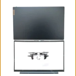 Vỏ Laptop LENOVO IdeaPad 320 - Thay Lấy Liền Giá Rẻ TPHCM