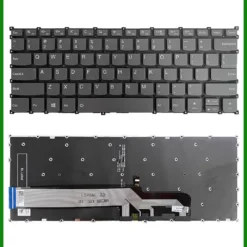 Bàn phím Laptop LENOVO IdeaPad S145 - Thay Lấy Liền TPHCM | Gần Đây