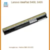 Pin Laptop LENOVO IdeaPad S400 S405 - Thay Liền Tại Cửa Hàng TPHCM