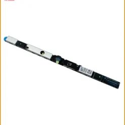 Webcam Laptop Lenovo Legion Slim 5 - Lắp Đặt Tận Nơi Giá Rẻ TPHCM