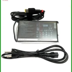 Sạc Laptop Lenovo Legion Slim 5i - Cửa Hàng Uy Tín TPHCM Giao Nhanh