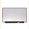 Màn hình Laptop Lenovo ThinkBook 15p Gen 1, 2 - Thay Nhanh Giá Rẻ TPHCM
