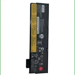 Pin Laptop LENOVO ThinkPad 560, 560E, 560X - Thay Lấy Liền, Giá Tốt TPHCM