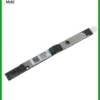 Webcam Laptop LG Gram Style 14Z90RS, 16Z90RS - Lắp đặt Trong Ngày TPHCM