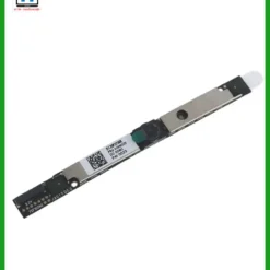 Webcam Laptop LG Gram Style 14Z90RS, 16Z90RS - Lắp đặt Trong Ngày TPHCM