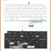 Bàn phím Laptop LG Ultra Slim - Thay Nhanh, Giá Rẻ TPHCM, Giao Tận Nơi