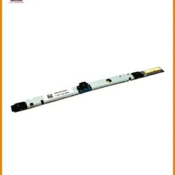 Webcam Laptop MacBook Air M3 A3240 - Sửa lấy liền - Trung tâm TPHCM
