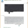 Bàn phím Laptop APPLE MacBook Pro A1297 - Thay Bàn Phím Macbook Nhanh Tại Trung Tâm TPHCM