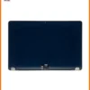Màn hình MacBook Pro A1425 - Thay Nhanh Lấy Liền TPHCM