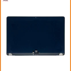 Màn hình MacBook Pro A1425 - Thay Nhanh Lấy Liền TPHCM