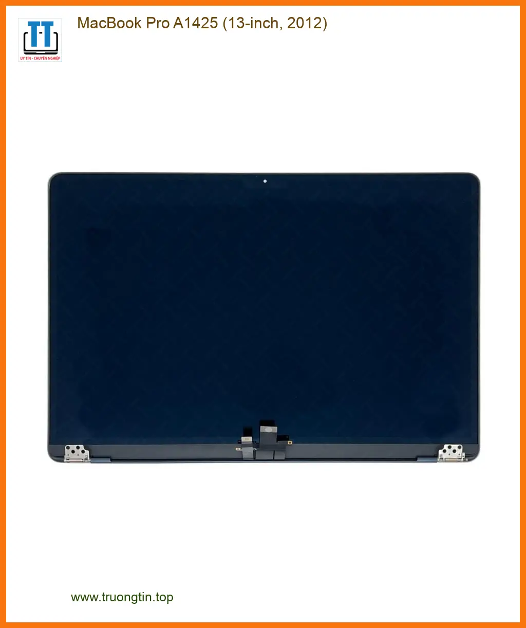 Màn hình MacBook Pro A1425 - Thay Nhanh Lấy Liền TPHCM