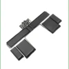 Pin Laptop APPLE MacBook Pro A1425 - Thay Nhanh Tại Cửa Hàng Gần Nhất