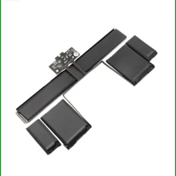 Pin Laptop APPLE MacBook Pro A1425 - Thay Nhanh Tại Cửa Hàng Gần Nhất