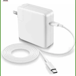 Sạc Laptop APPLE MacBook Pro A1425 - Cửa Hàng Chính Hãng, Lấy Liền TPHCM