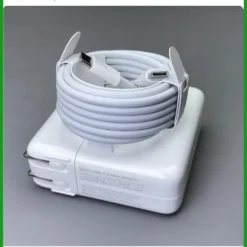 Sạc Laptop APPLE MacBook Pro A1706 - Giá Rẻ Uy Tín Giao Nhanh TPHCM