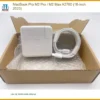 Sạc Laptop APPLE MacBook Pro M2 A2780 - Mua Nhanh Giá Tốt TPHCM