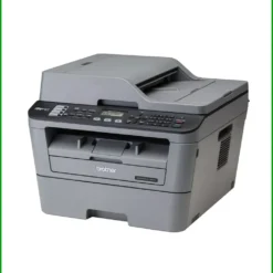 Máy in Brother MFC-L2701D - Nạp mực sửa chữa tận nơi TPHCM | Giá rẻ uy tín