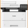 Máy in Canon MF 553dw - Sửa Nhanh Tận Nơi, Giá Rẻ TPHCM