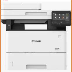 Máy in Canon MF 553dw - Sửa Nhanh Tận Nơi, Giá Rẻ TPHCM