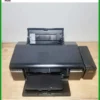 Máy in Epson L805