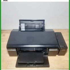 Máy in Epson L805