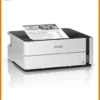Máy in Epson M1140 - Giá Rẻ TPHCM | Giao Nhanh Tận Nơi