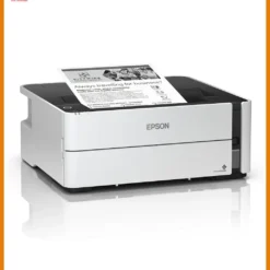 Máy in Epson M1140 - Giá Rẻ TPHCM | Giao Nhanh Tận Nơi