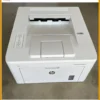 Máy in HP LaserJet Pro M203dw - Nạp Mực In Tận Nơi TPHCM