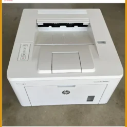Máy in HP LaserJet Pro M203dw - Nạp Mực In Tận Nơi TPHCM