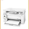 Máy in HP LaserJet Pro MFP M132a - Nạp Mực Tận Nơi | Trung Tâm TPHCM