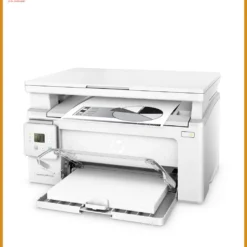 Máy in HP LaserJet Pro MFP M132a - Nạp Mực Tận Nơi | Trung Tâm TPHCM