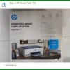 Máy in HP Smart Tank 720 - Mua Giá Rẻ TPHCM Giao Nhanh
