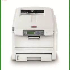Máy in OKI C5900 - Sửa tận nơi | Trung tâm uy tín gần đây HCM