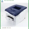 Máy in Xerox Phaser 6280 | Sửa Tận Nơi HCM - Lấy Ngay Giá Rẻ