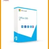 Microsoft 365 F1 Chính Hãng 1 User - Mua Ngay TPHCM Giá Rẻ