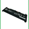 Pin Laptop MSI Delta 15 | Thay Nhanh, Giá Tốt, Gần Đây TPHCM