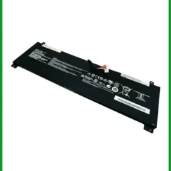 Pin Laptop MSI Delta 15 | Thay Nhanh, Giá Tốt, Gần Đây TPHCM