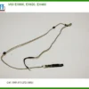 Webcam Laptop MSI EX600, EX620, EX460 - Mua Ngay | Giá Tốt TPHCM