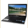 Màn hình Laptop MSI EX600, EX620, EX460 - Thay Lấy Ngay TPHCM