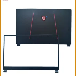Vỏ Laptop MSI GT75VR GT75 GT76 Titan - Thay Vỏ Lấy Liền Giá Rẻ TPHCM