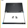 Vỏ Laptop MSI Prestige 13/14, Modern 14 - Sửa Vỏ Laptop Nhanh Gọn Tại Cửa Hàng